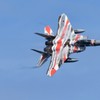 小松基地航空祭アグレッサー