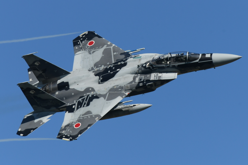 千歳アグレス14