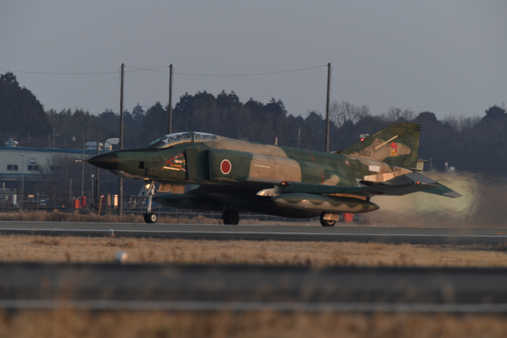 百里基地5