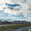 田舎へ帰ろう～