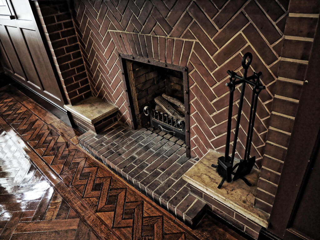 山本雄三記念館　２