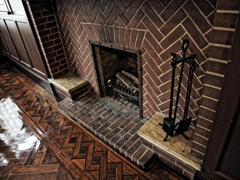 山本雄三記念館　２