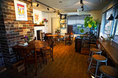 madalena cafe-4