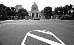 霞が関