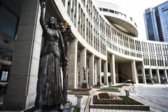 焦点距離21mmの世界