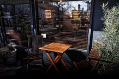 madalena cafe-2