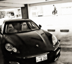 TC-1 アラカルト