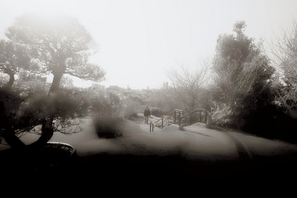 オーパス夢広場