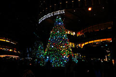 イルミネーション-1