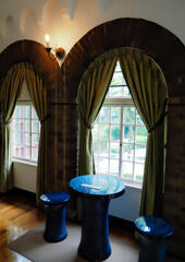 山本有三記念館