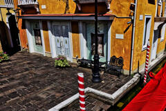 太陽がいっぱい