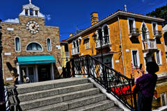 太陽がいっぱい