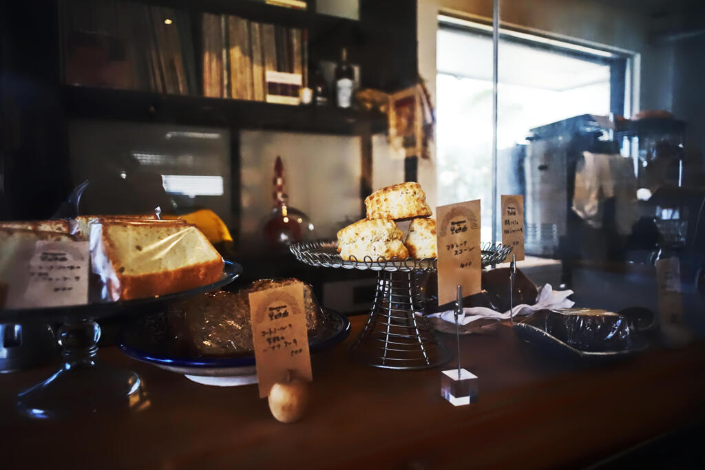madalena cafe-1