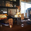 madalena cafe-1