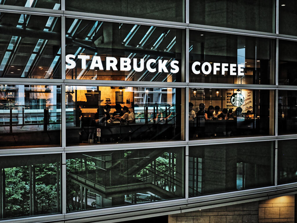 インターシティ　２