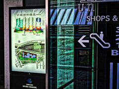 インターシティ　２