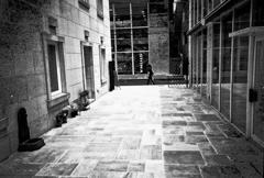 TC-1 アラカルト