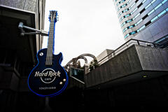 Hard Rock