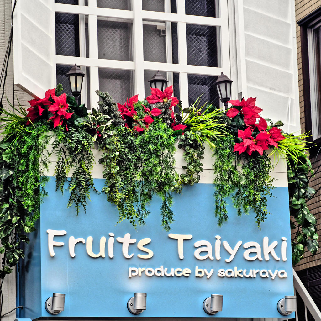 ロシアンレンズ