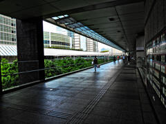 インターシティ