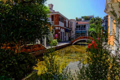 太陽がいっぱい