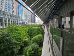 インターシティ　２