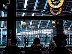 インターシティ　２