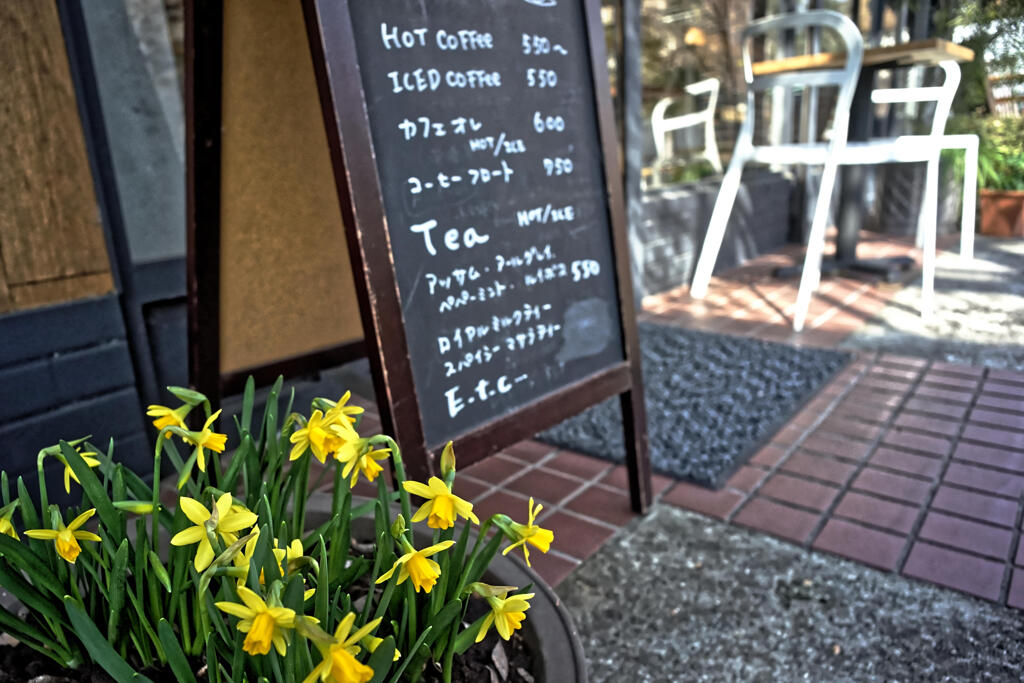 madalena cafe-3