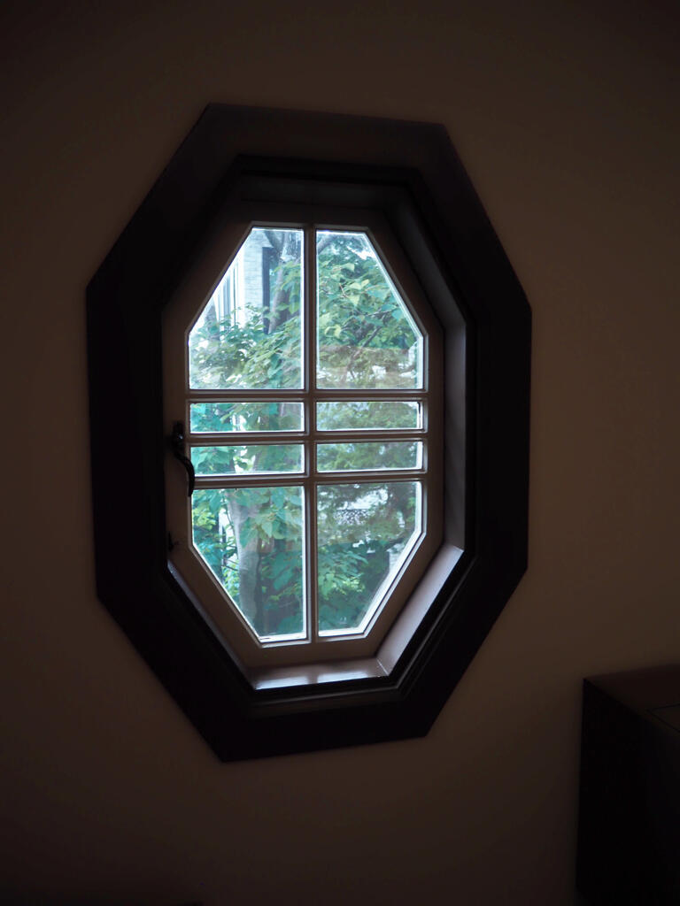 山本雄三記念館　２