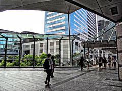 インターシティ