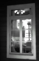 ローライ in 日比谷