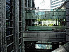 インターシティ