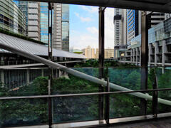 インターシティ　２