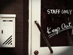 ロシアンレンズ