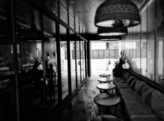 TC-1 アラカルト