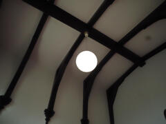 山本雄三記念館　２