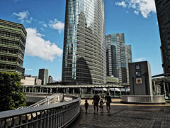 インターシティ