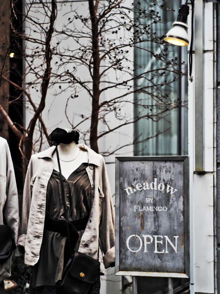 ロシアンレンズ