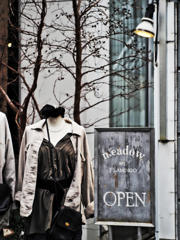 ロシアンレンズ