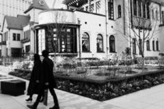 旧　李王家邸 2