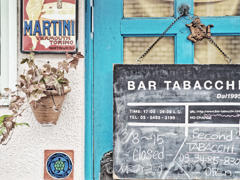 ロシアンレンズ