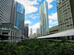 インターシティ