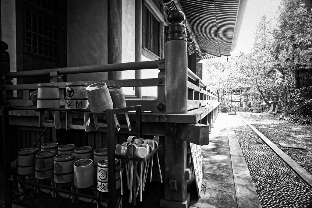 山寺ー６