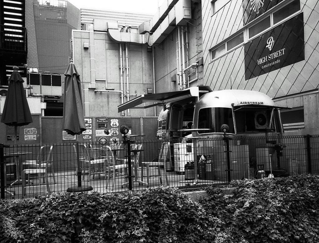 TC-1