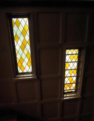 山本雄三記念館　２