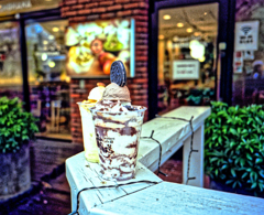 TC-1 アラカルト