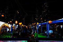 ジャックオーランタン-3