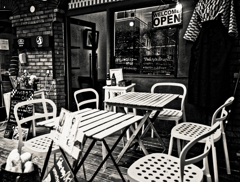 TC-1 アラカルト