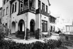 旧　李王家邸 2