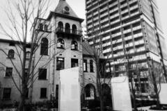 旧　李王家邸 2